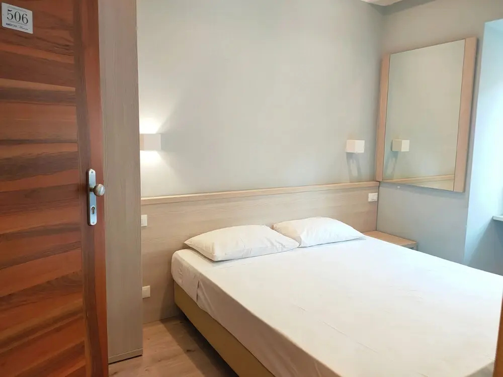 Flavia Suite
