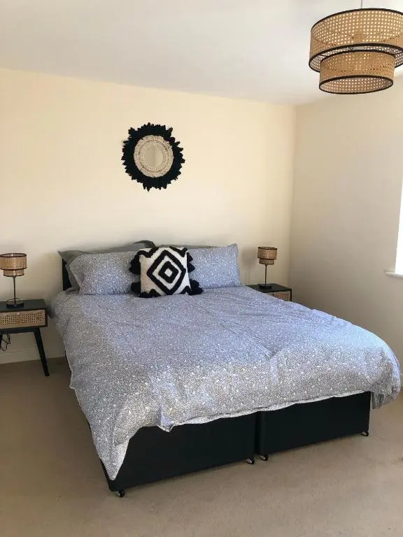 Bray House - Perfect for Large Groups