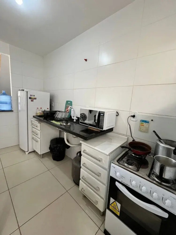 casa 4