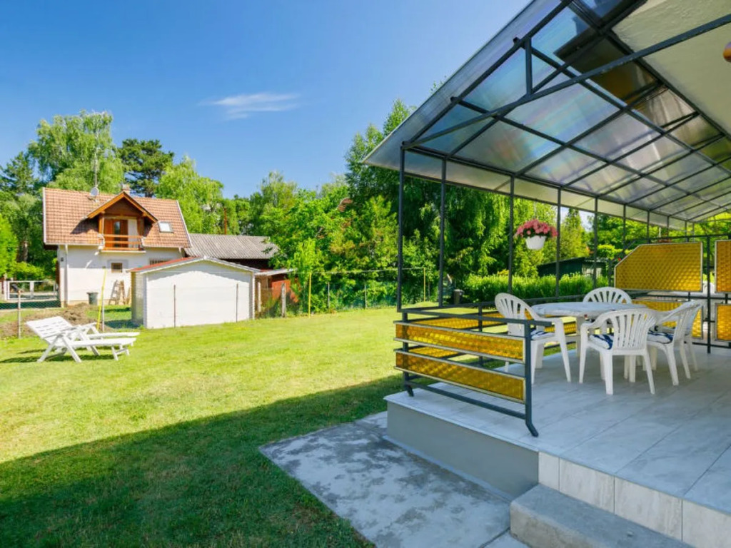 House Cubic 2 Fornalutx
