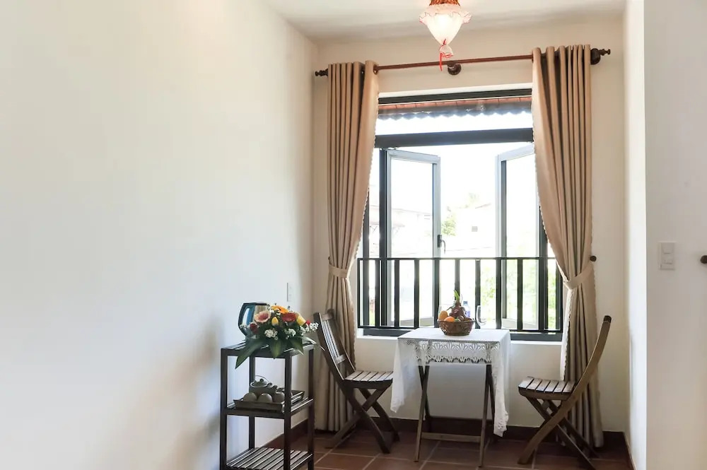 Thanh Tay Homestay Hoi An