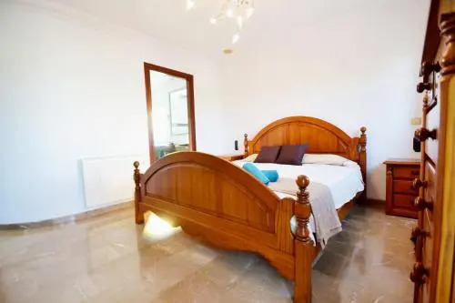 Villa Pelicano