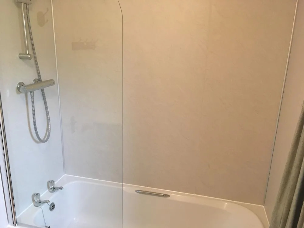 Highland Holiday Homes - Glenpark