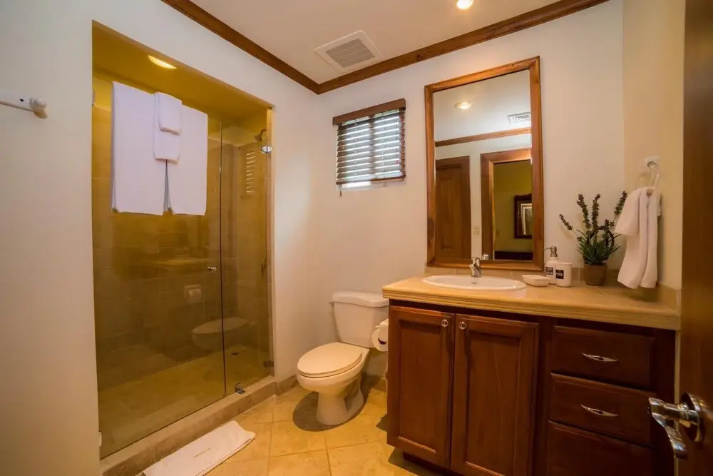 Veranda 6D - 3 bdr 3 Bath