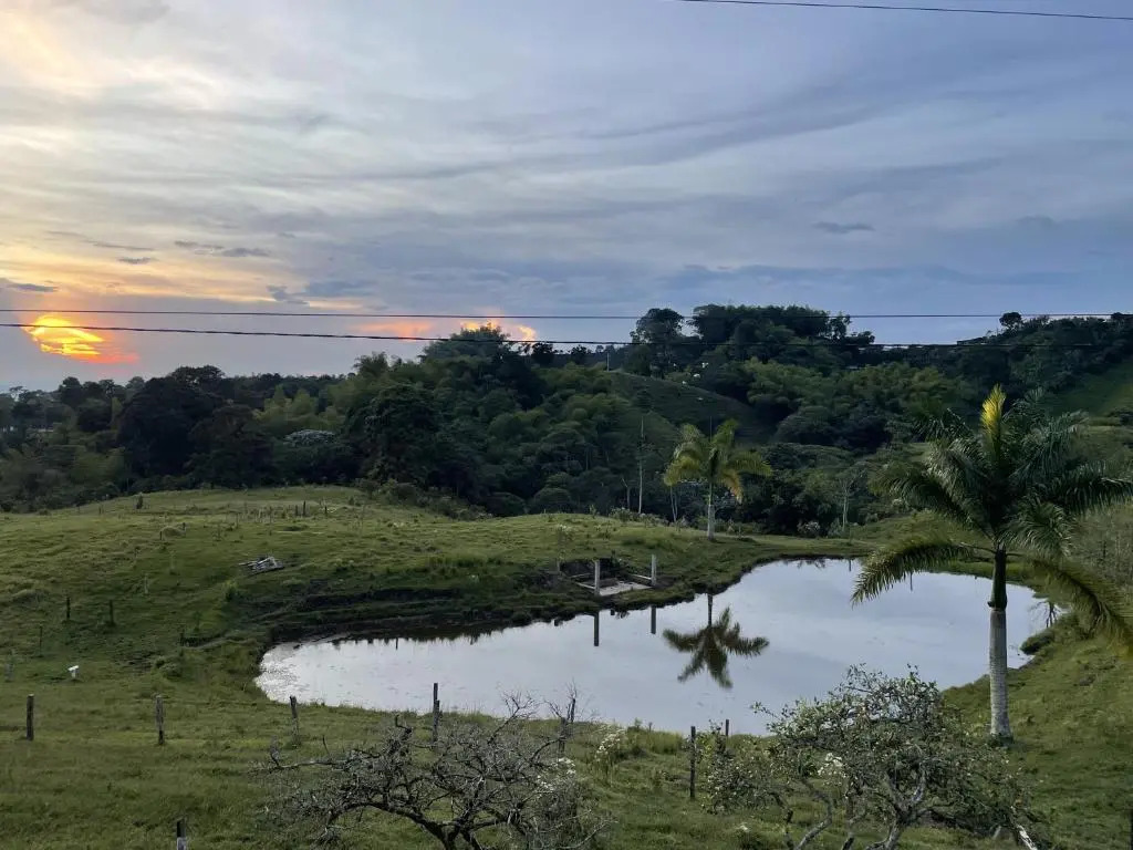 Rancho Ventura
