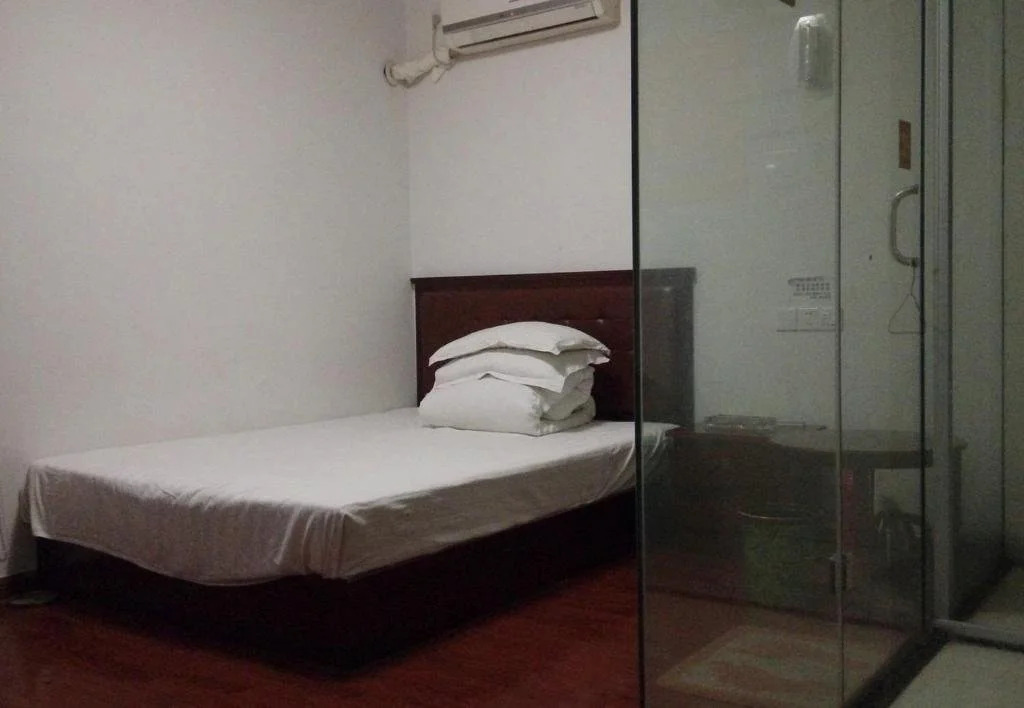Zhengxuan Hotel
