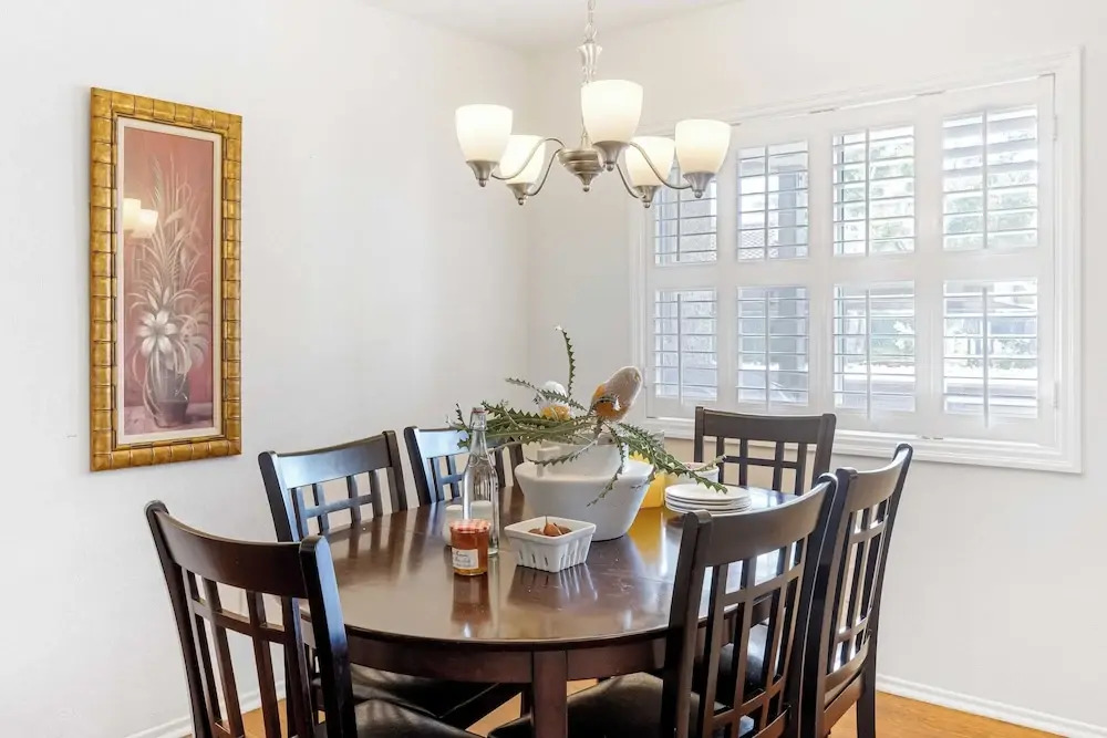 Coastal Retreat w/ Pool, Spa + BBQ Near Beaches & Golf Courses Ritz Pointe Condo by Avantstay