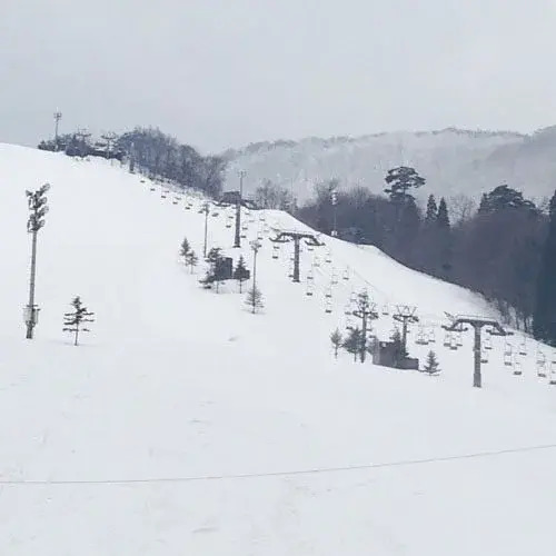Ridge Yamata(リッヂやまた)