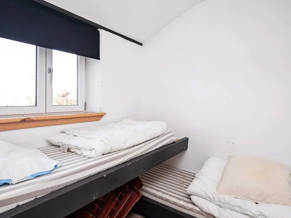 4 Star Holiday Home in Humble