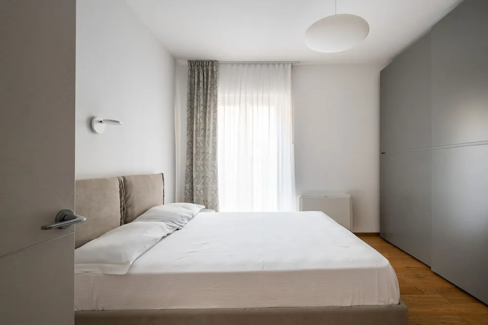 Santo Stefano Design Apartment by Wonderful Italy