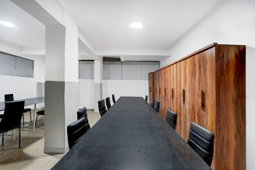Townhouse Hinjawadi Pune