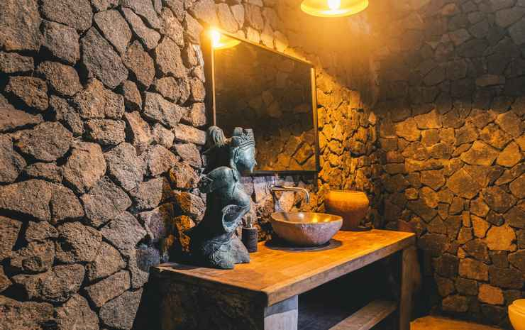 Ekommunity Glamping