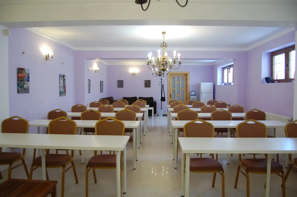 Bucharest Boutique Accommodation by Hotels