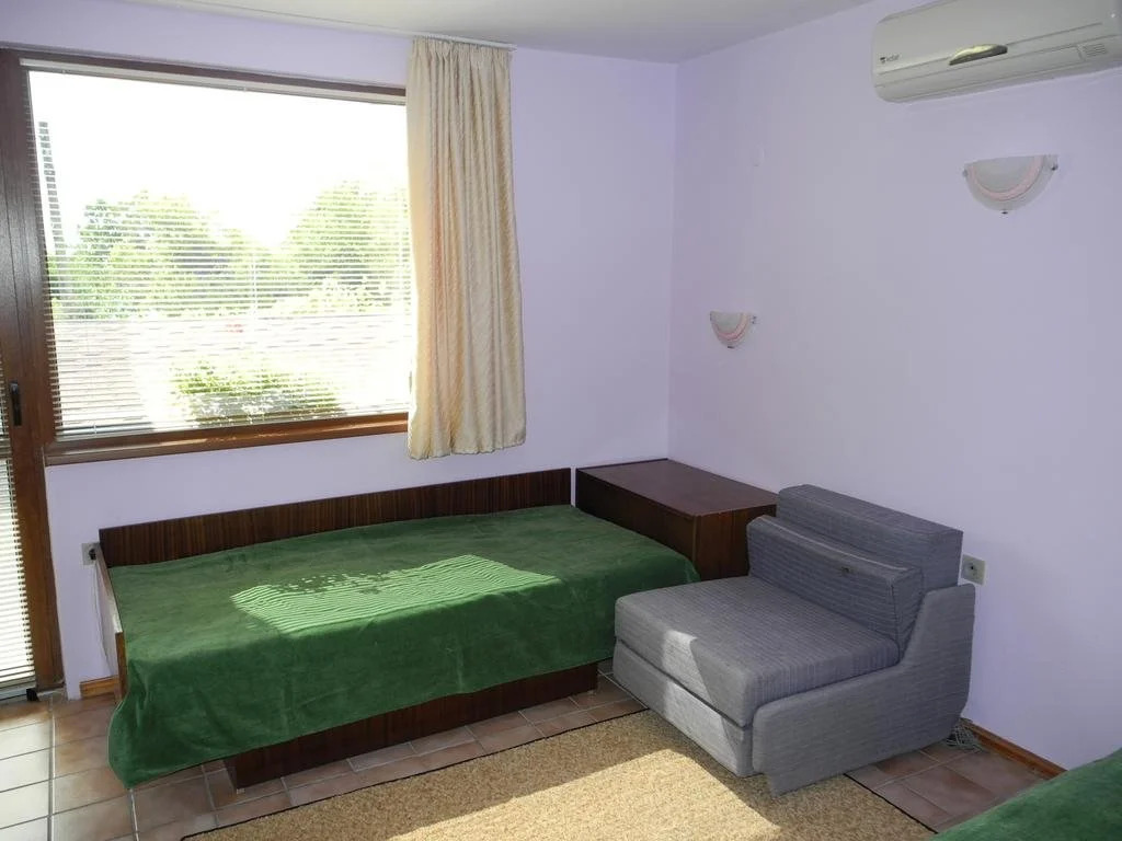 Guest House Gerry