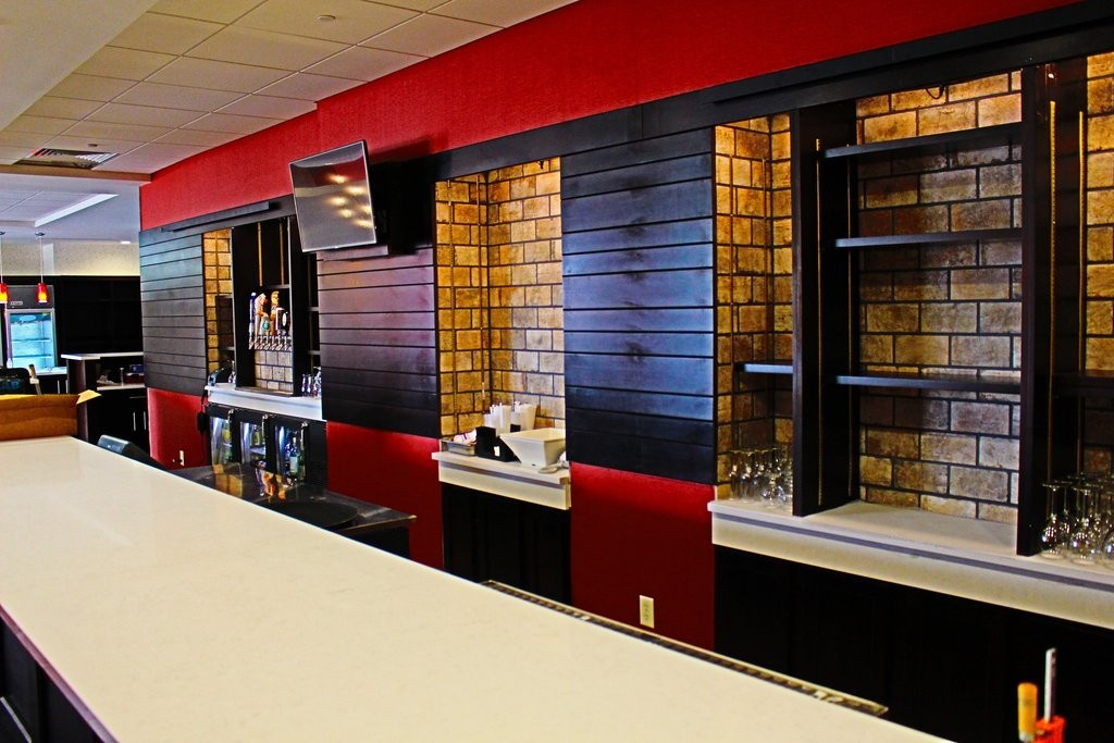 Holiday Inn Lubbock South by IHG