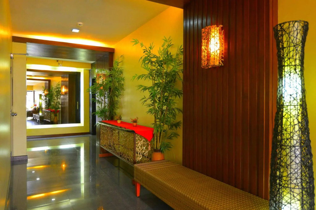 Express Inn Cebu Mabolo