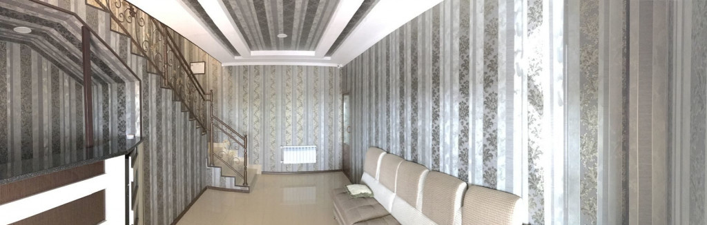 Gaza Hotel