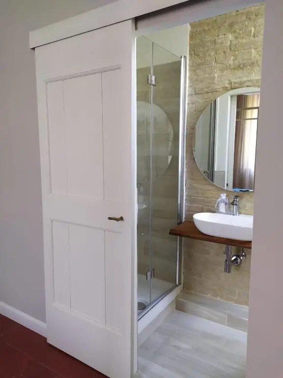 B&B Suite 44