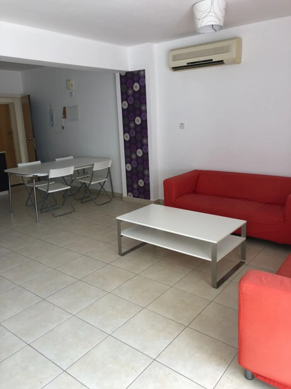 Avlida Guest House - C11