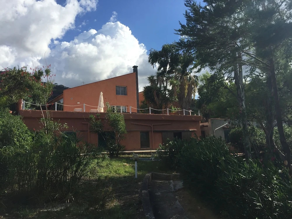 Villa Arcipelago