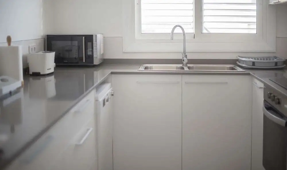 Apartamento Segur