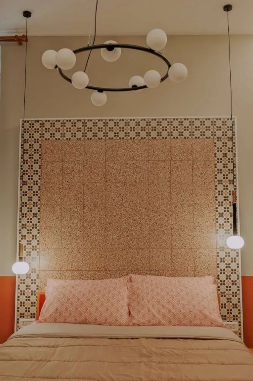 Occhi di Napoli Experiential Relais
