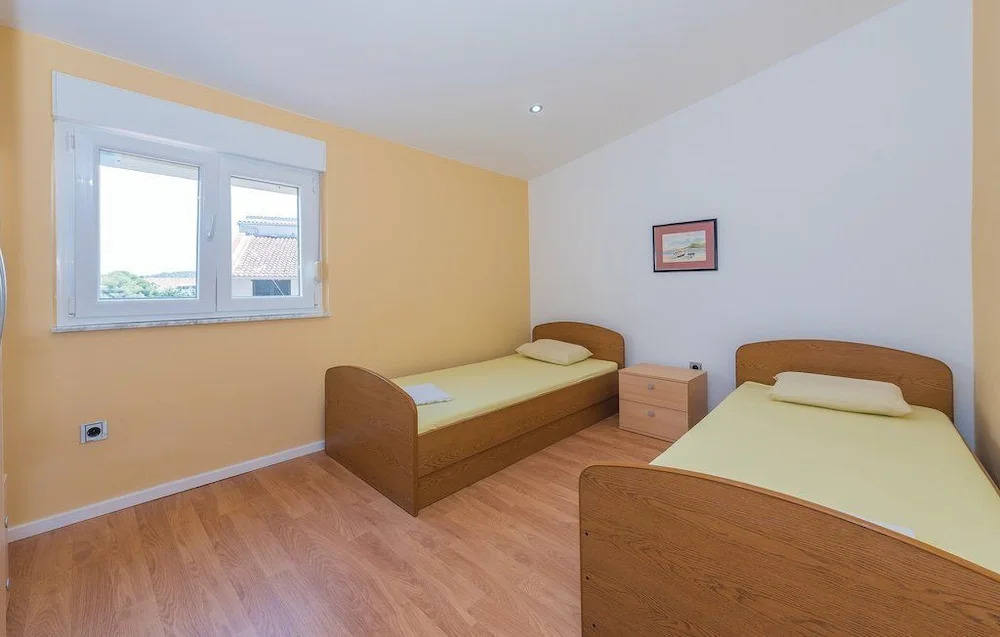 Lord Apartmani