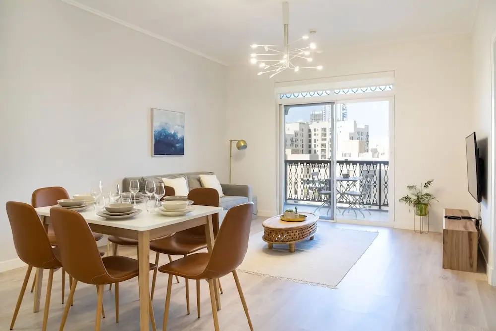 Maison Privee Reehan 7