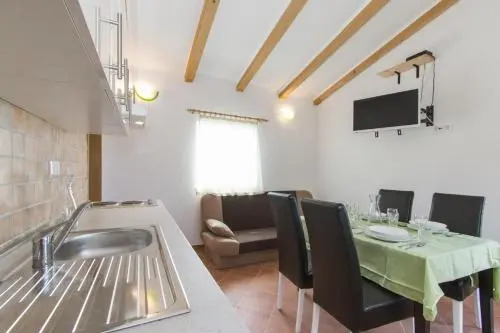 House Balen 974