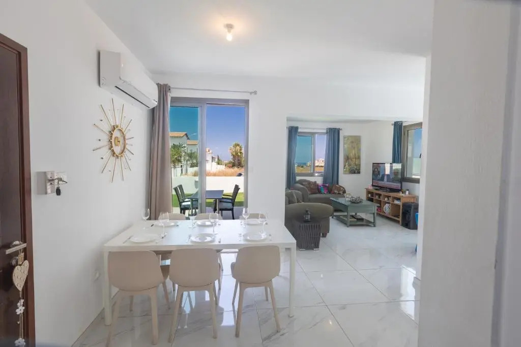 Levanda Villa 55