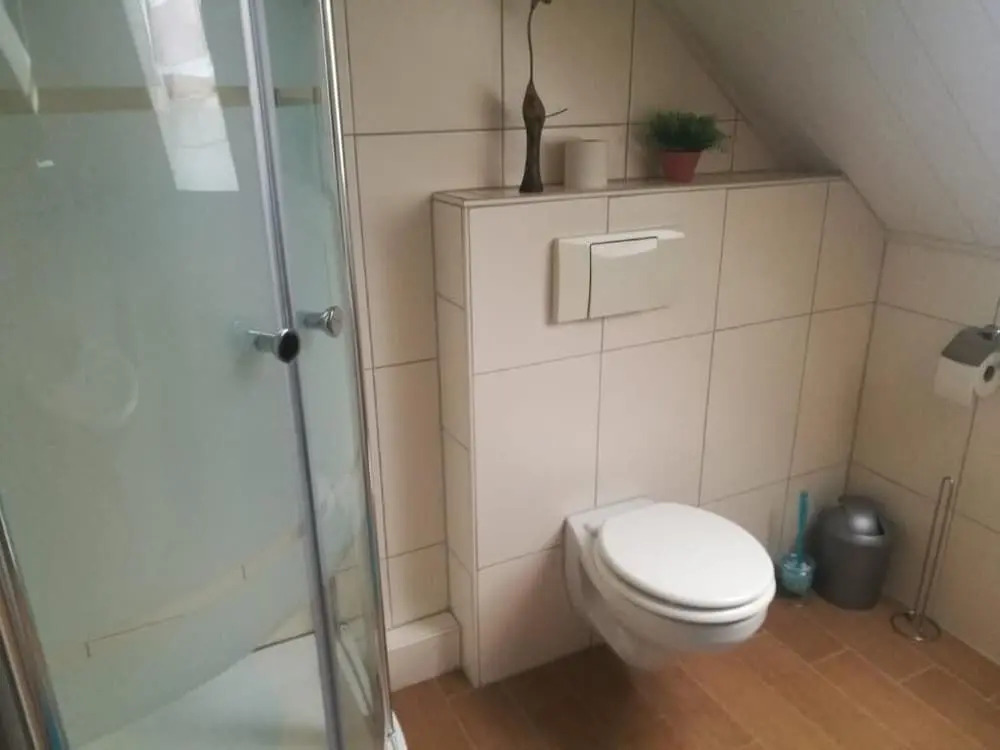 Stadler Ferienwohnung