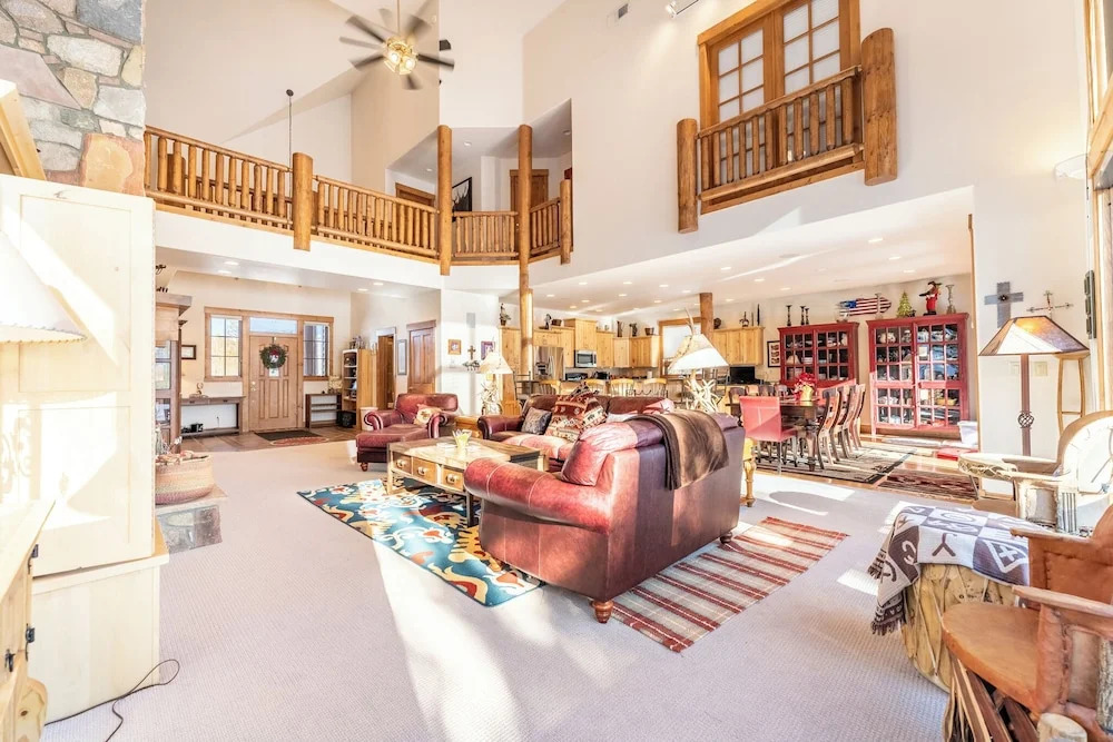 94 Ryan Gulch Road