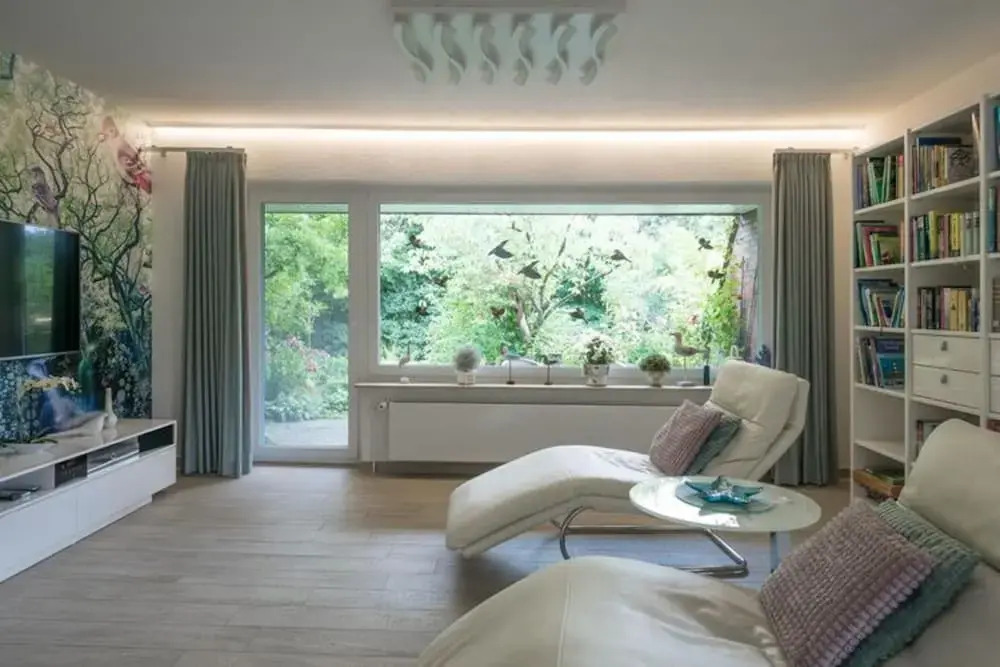 Haus in Fantastischer Lage auf Nordstrand