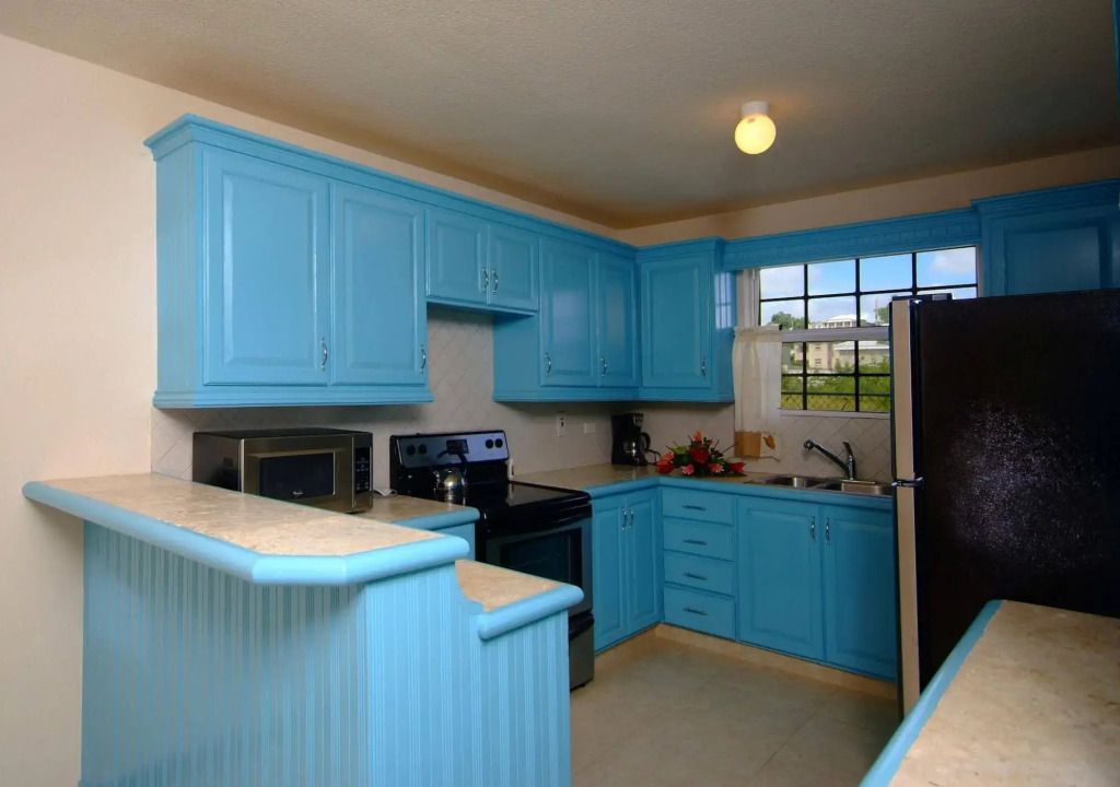 Best E Villas Providence Ch Ch