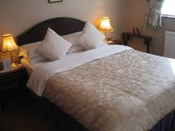 Victoria Hotel