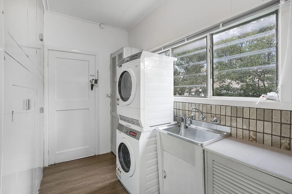 Lilydale 3 Bedroom Gill's Cottage