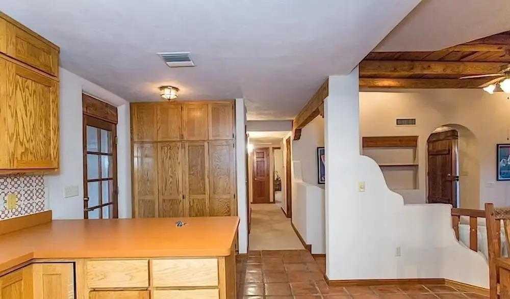 Saguaro Serenity By Signature Vacation Rentals