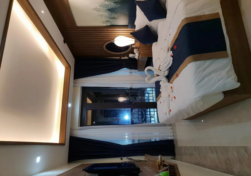 Southern Hotel Hoi An