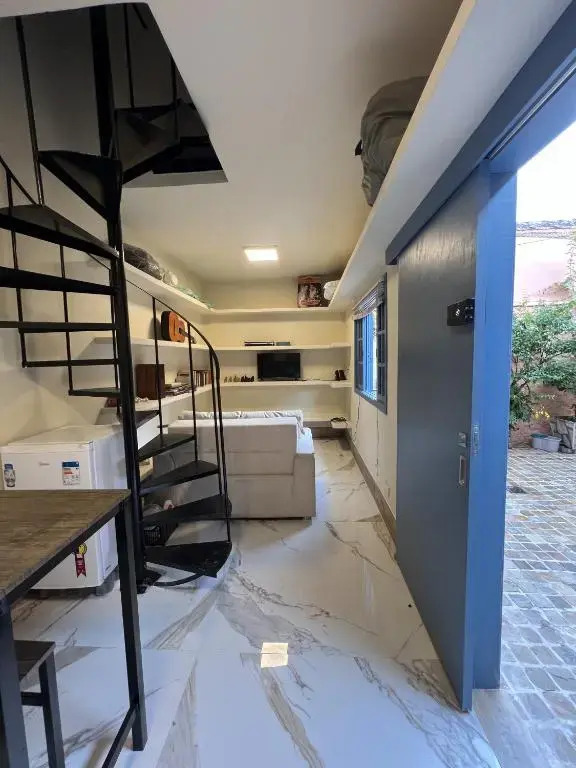 Hostel El Caminito LGBTQIAPN plus