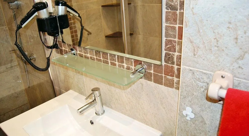 Apartamentos Bogota