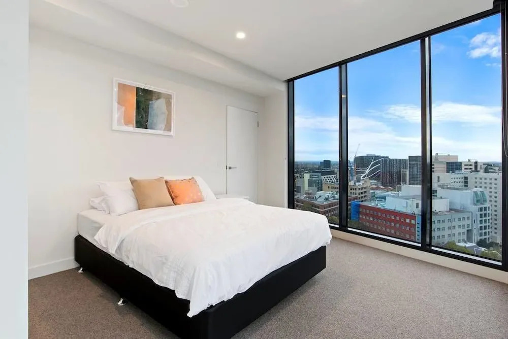 DreamHost at Bouverie 20