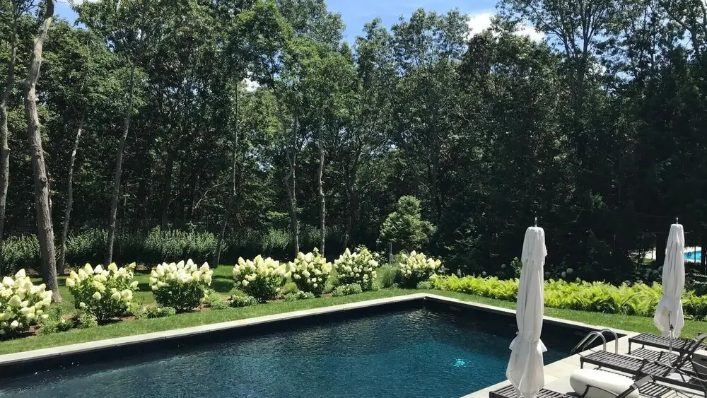 Bridgehampton Beauty