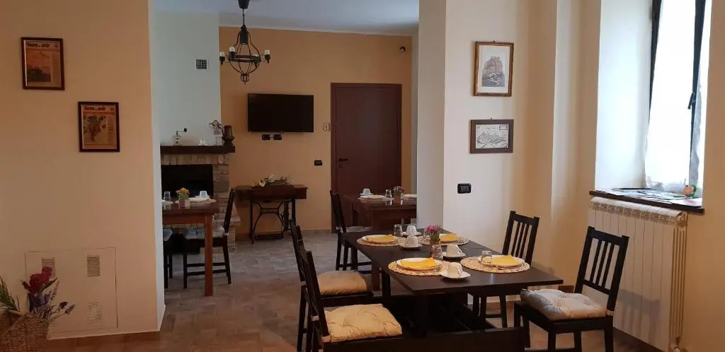 Il Ciottone