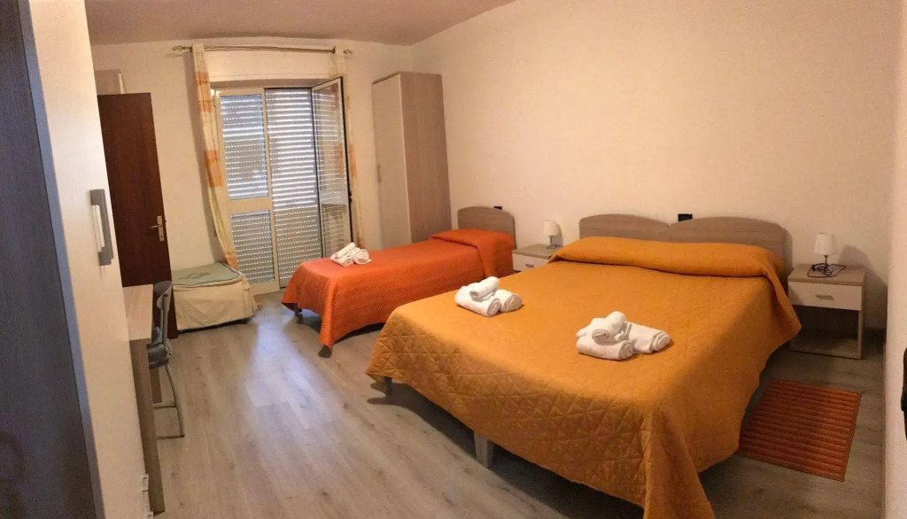 Raxul Room
