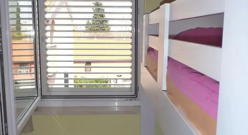 Apartman Marijana
