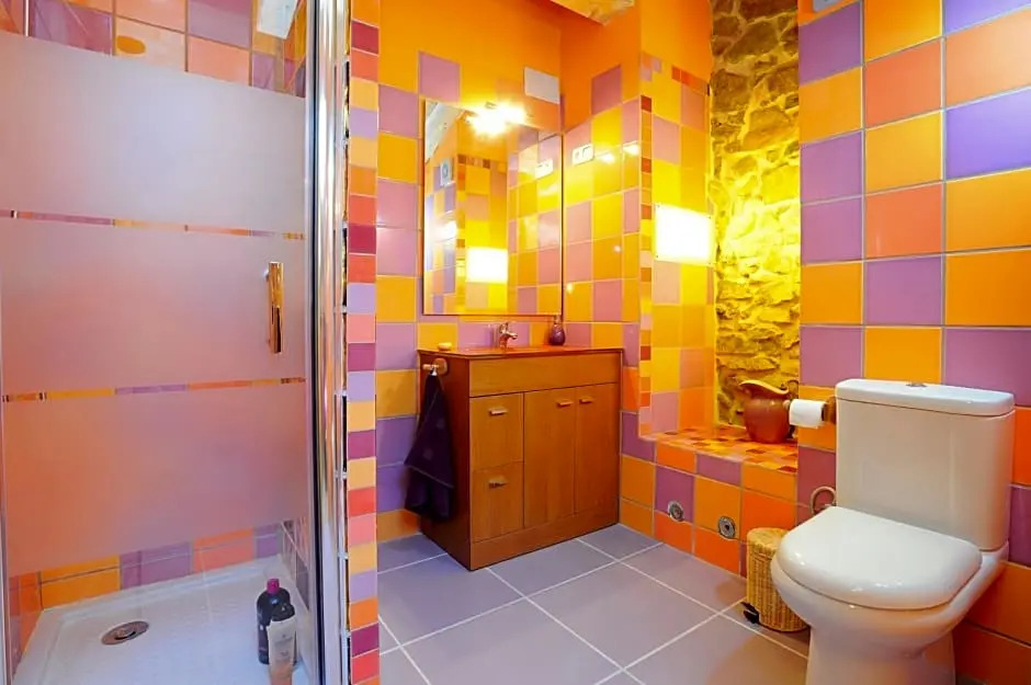 Eguzki B&B