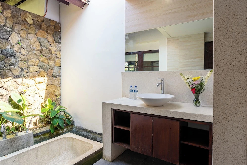 Sukanami Villa Ubud by ecommerceloka