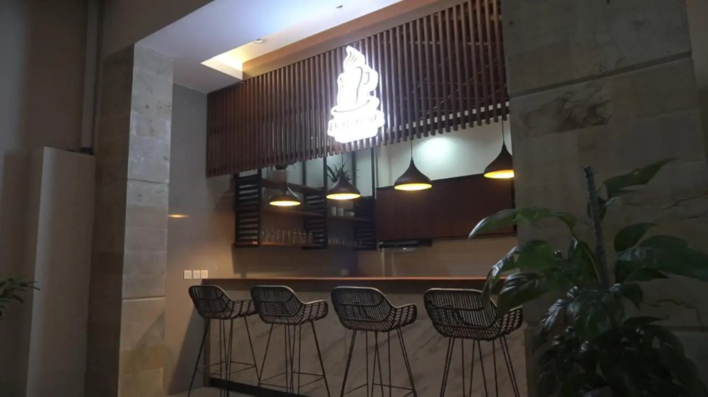 Ultimate Residence Bali