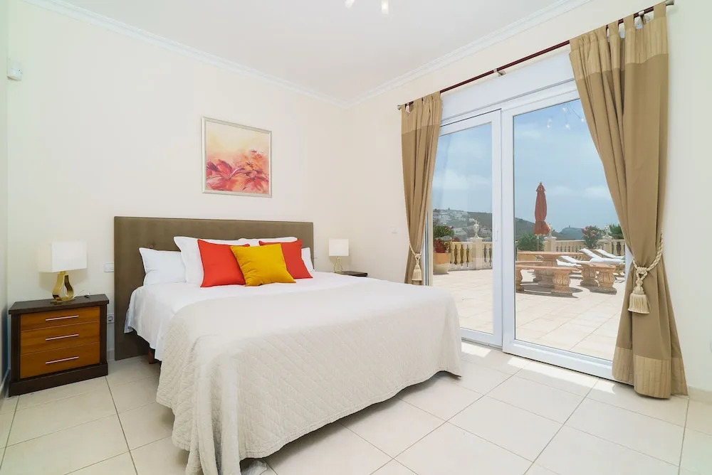 Solhabitat Infinity Moraira