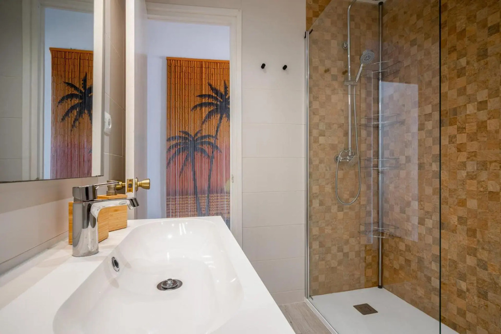 Casa Cambrils Bahia